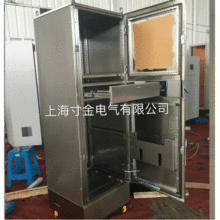 ���Ϻ����PC�����l304���P�PC���W�j����X��PC��X��