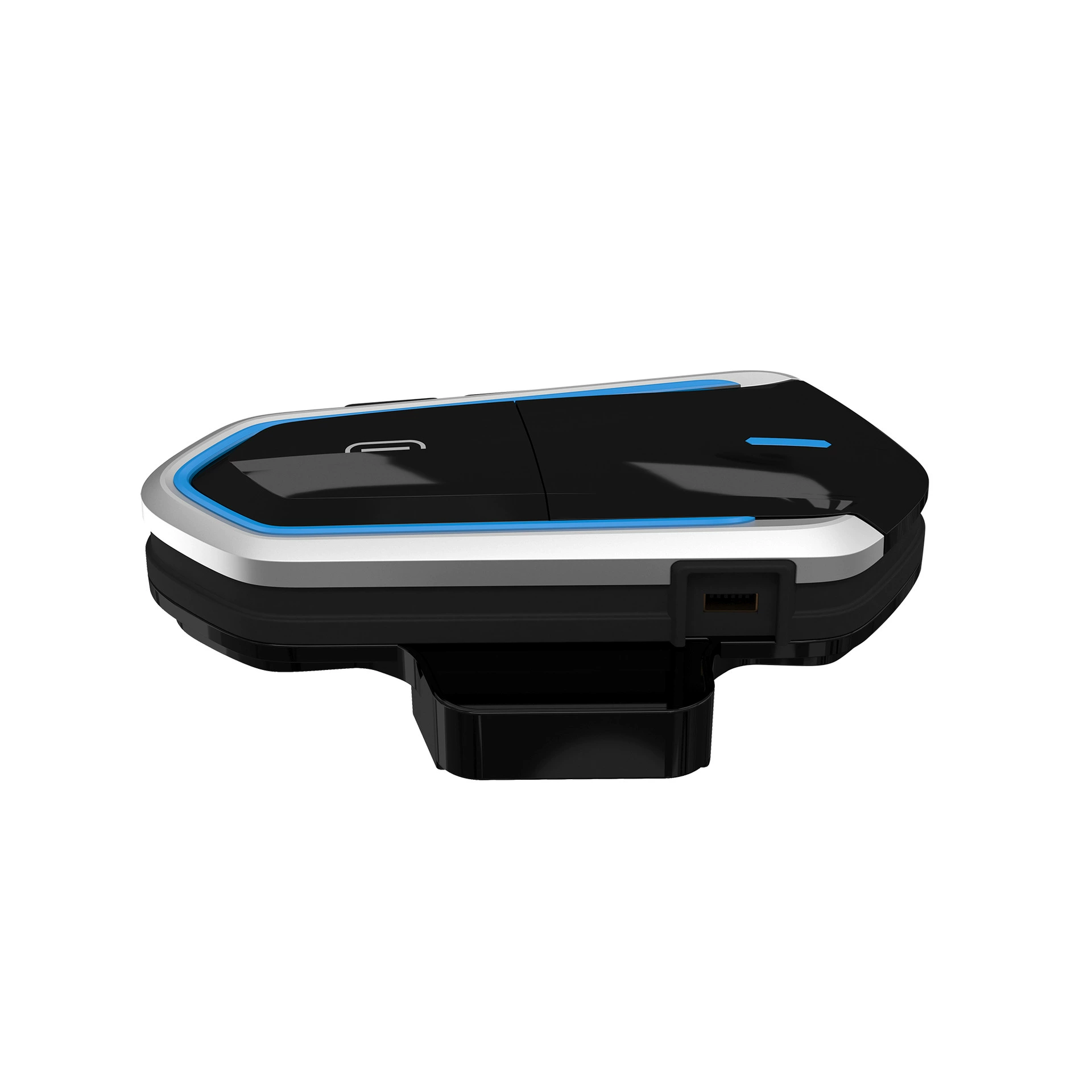Шлем, трехмерные наушники, новая коллекция, bluetooth