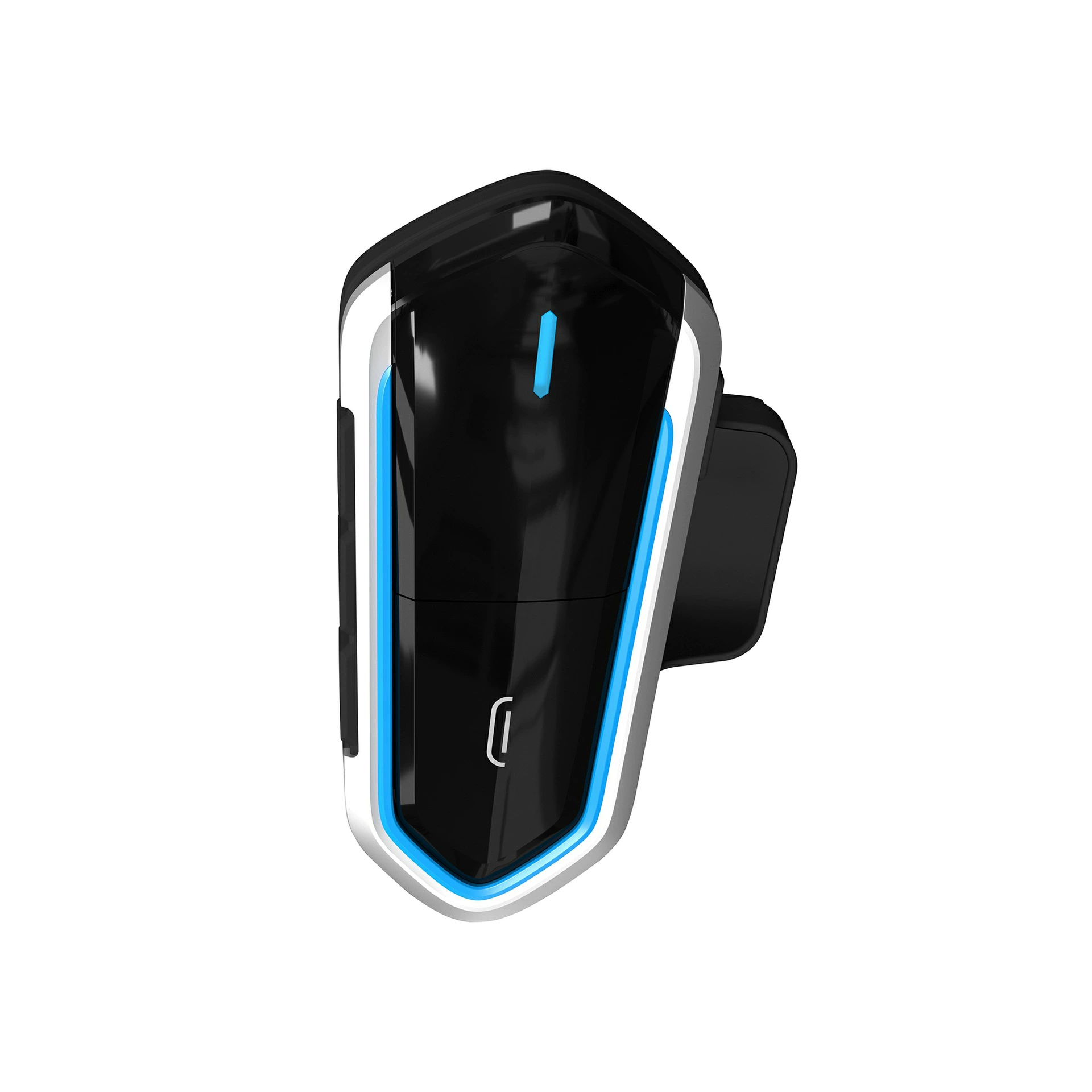 Шлем, трехмерные наушники, новая коллекция, bluetooth
