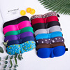 Three dimensional breathable sleep mask for traveling, Korean style, 3D, eyes protection