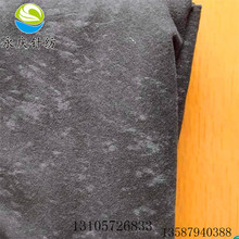 ���ݽ����S�N��170�˻��c�q���� ɳ�l ��܇���|��� �����������