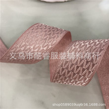 ���l�N���¿�˼y���� V�ּy���� ���w���ֿ��������Y�o�Ͽ���