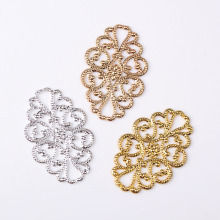 �¿�DIY�l�����L�l���l�A��� �Ʒ���  ���~�U�ջ�Ƭ�������