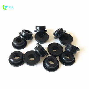 ����&phi;5�o��Ȧ�����z����ˮ�^���z��5mm���z�o����