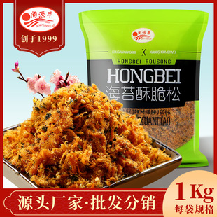 �S�����l�決���� ���ֺ�̦������Сؐ��˾����b��� ��ʳ���]