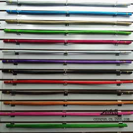 金属丝;园艺工具;金属工艺品