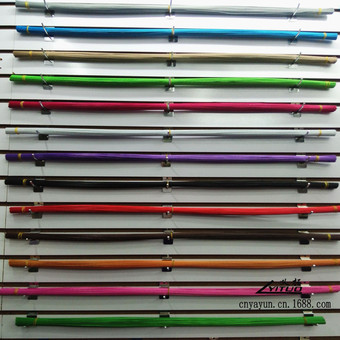 PP包塑镀锌铁丝工艺品铁丝 彩色包塑细铁丝