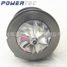 49131-05400������ѹ����о���ø������䳵4��PHFA/PHFB/PHFC