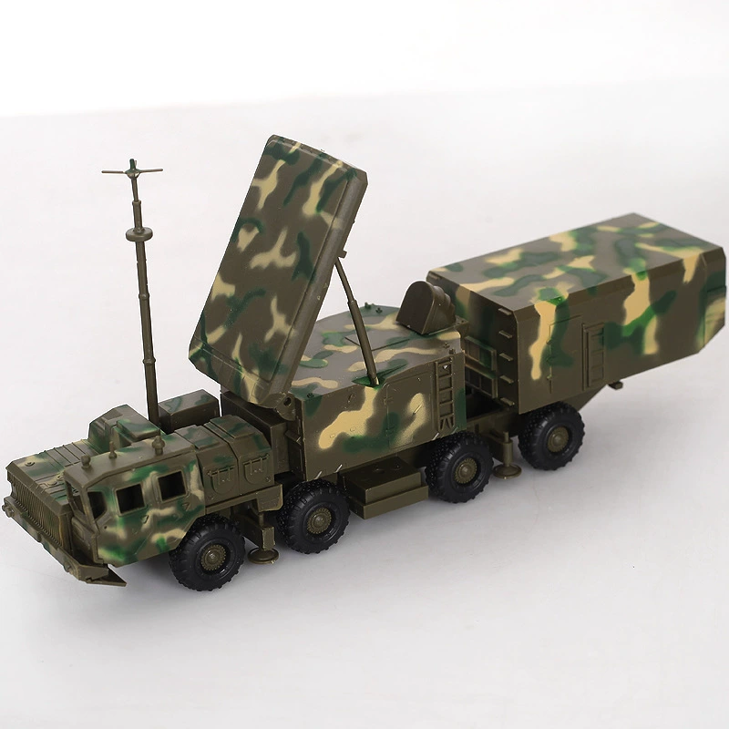 Конструктор, модель автомобиля, минифигурка, игрушка, масштаб 1:72