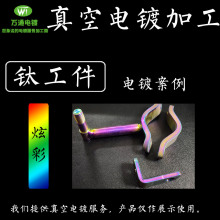 Ĥӹ P䓱펧۱朿ۺɫɫõ18K̎