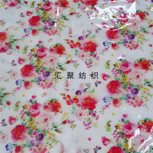 TPU�����F���aӡ��    ����Ĥӡ�� ���Ĥӡ�� ��īӡ���¿��
