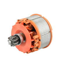 �S��ֱ�N4820�@�ֹ���늄ӹ����r�C�oˢ�R�_늙C