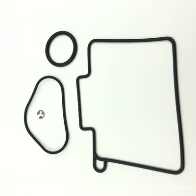Repair Kit Engine, Carburetor