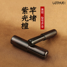 �Ժ��Ϲ�̴ǰ���~�Ͷ��^ͨ�ö��^���o�חU�����^ ��~������