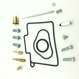 化油器;其他发动系统;摩托车配附件