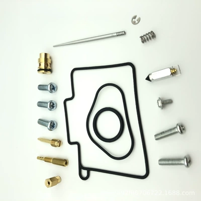 2020 Cross-Border Hot-Selling Carburetor