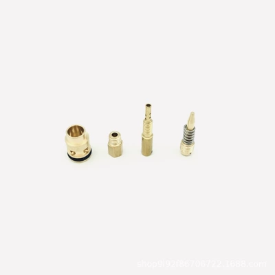 Carburetor Carburetor Accessories Suitable