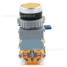 ���T��/�Ϻ�����LA39-B3-20D/Y23 B3�^���������o 2���_ �Sɫ 24V