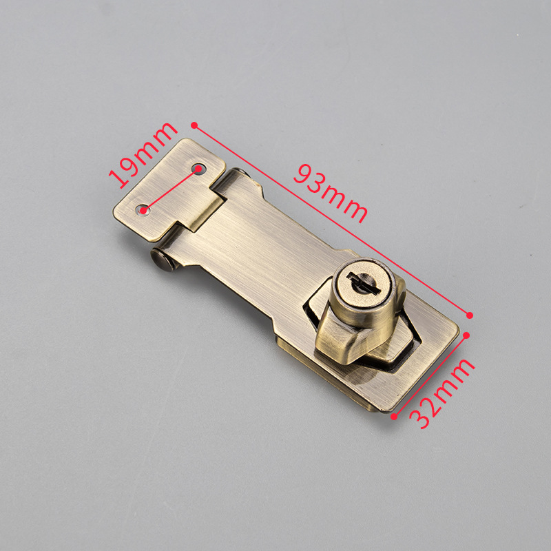 3-inch-Qinggu-independiente