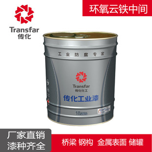 ������H06-4�h����F���P�ᣨ�p�M�֣� ��������䓽Y���ЉT��