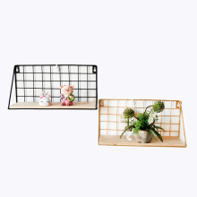 �Ҿ��Fˇ����� �ڼܚWʽ��͏d�����b��Fľ�����ռ{������