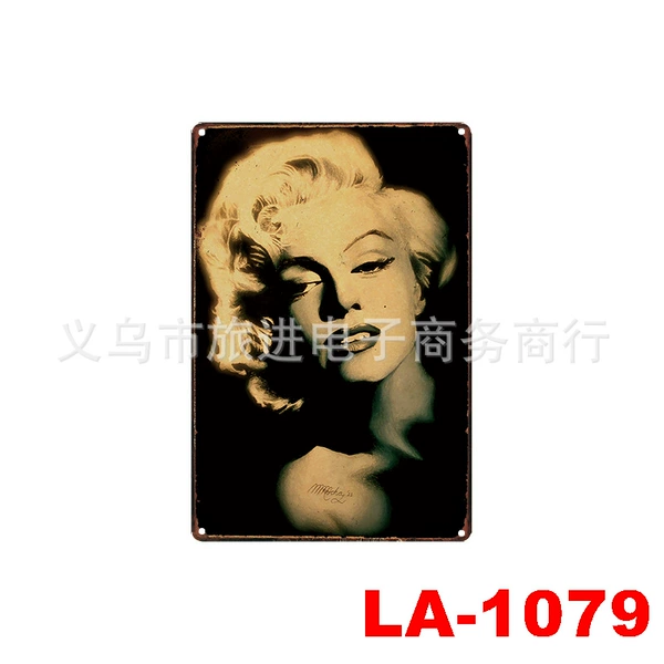 LA-1079
