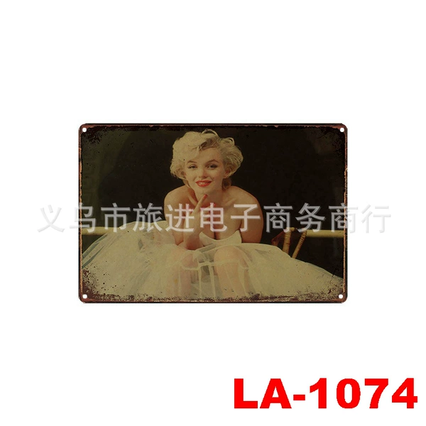 LA-1074