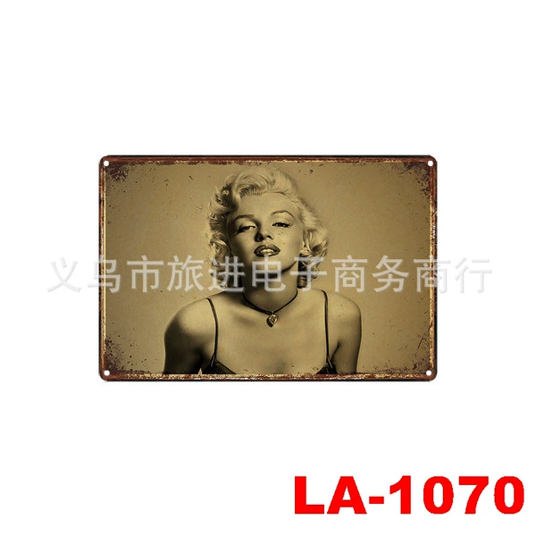 LA-1070