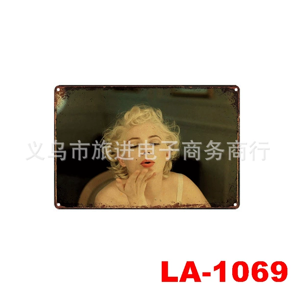 LA-1069