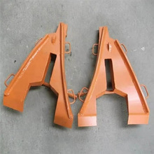 �S���N��܉����܉��  �V܇Һ����λ���F·�� QG-1��܉��