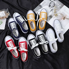 男式帆布鞋;足球鞋;男式运动单鞋