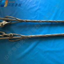 �S��ֱ�N�A�g�z��� ����С�͏����A  ADSSС�n���������
