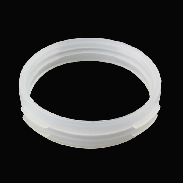 Connection circle