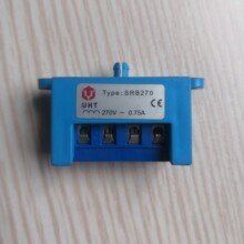 ABB�x܇늙C������UHT Type SRB270�x܇����ģ�K