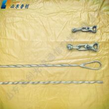 �S��ֱ�IOPGW�A�g�z�͏���ߴ� ADSSС����������A �������l