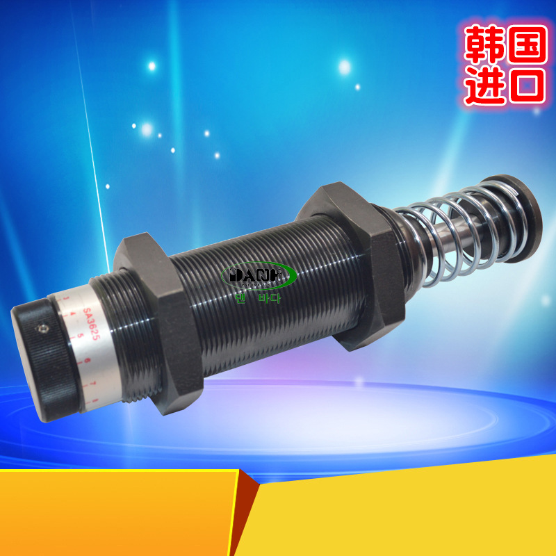 ����DANHI��������Ԫ��JPI��ѹ��������ѹ��������ѹ��������С��