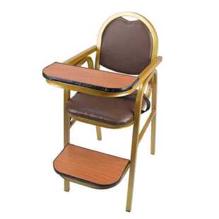 �S��ֱ���Ƶ�BB�Ό��������F�ν���bb����ò͏d�� hotel chair