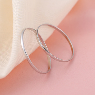 s999���y���s�O���n��r��ʳָ��ָβ���P������Ů���n��S���Ԍ�