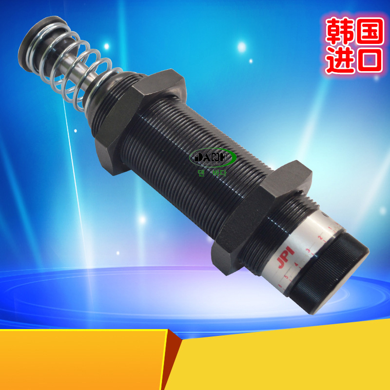 ����DANHI��������Ԫ��JPI��ѹ��������ѹ��������ѹ��������С��