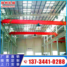 ܇1ؙC܇g5ʽе늄ӆʽؙC܇