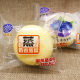 Hong Kong Rong steamed cake 4 Jin box milk flavor soft breakfast blueberry flavor pastry flavor food Full box wholesale