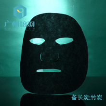 ���S��ֱ�����ձ����L̿�w�S��Ĥ�� �坍��Ĥ���S�Ҷ��Ƽӹ�OEM