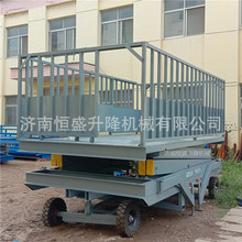 ��λ����䓲��b�į �iţ�����i�����C ���Ƅ�ʽҺ������ж�į