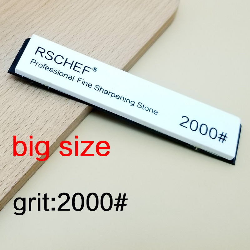 2000#
