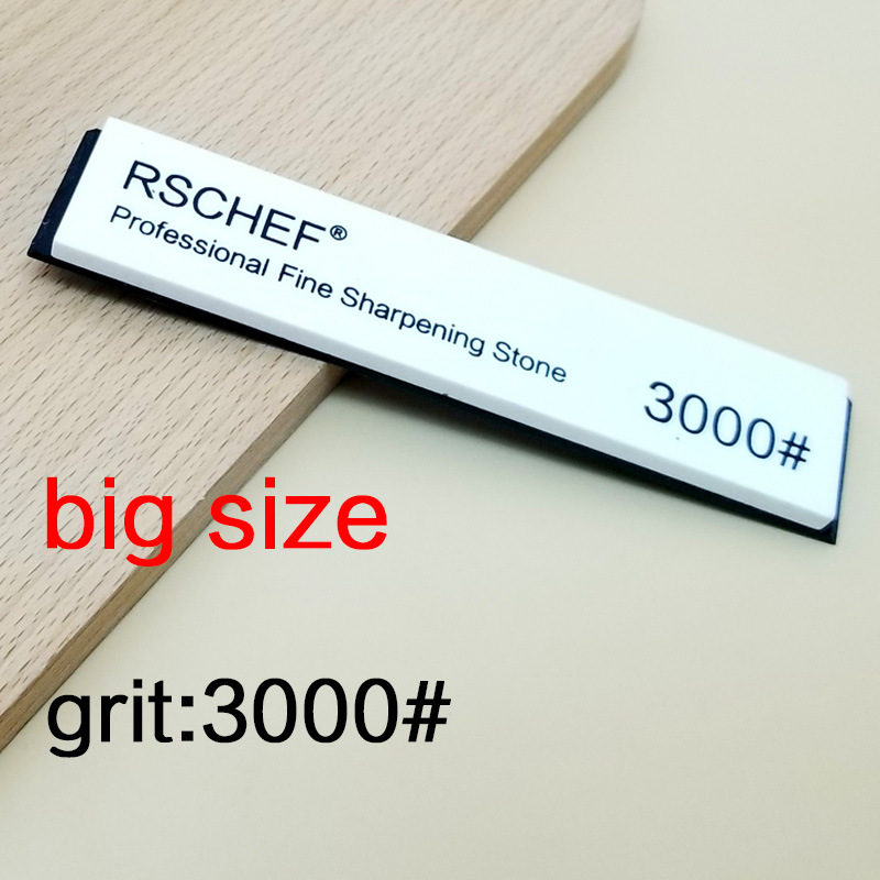 3000#