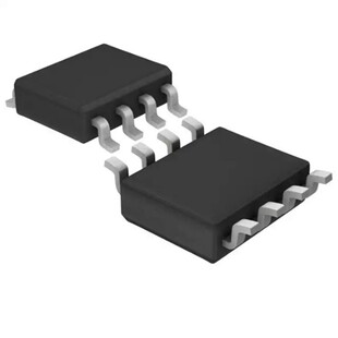 LT1990  1990AI  LT1990AIS8   �Ŵ�����Ƭ LTC1990AIS8 SOP8