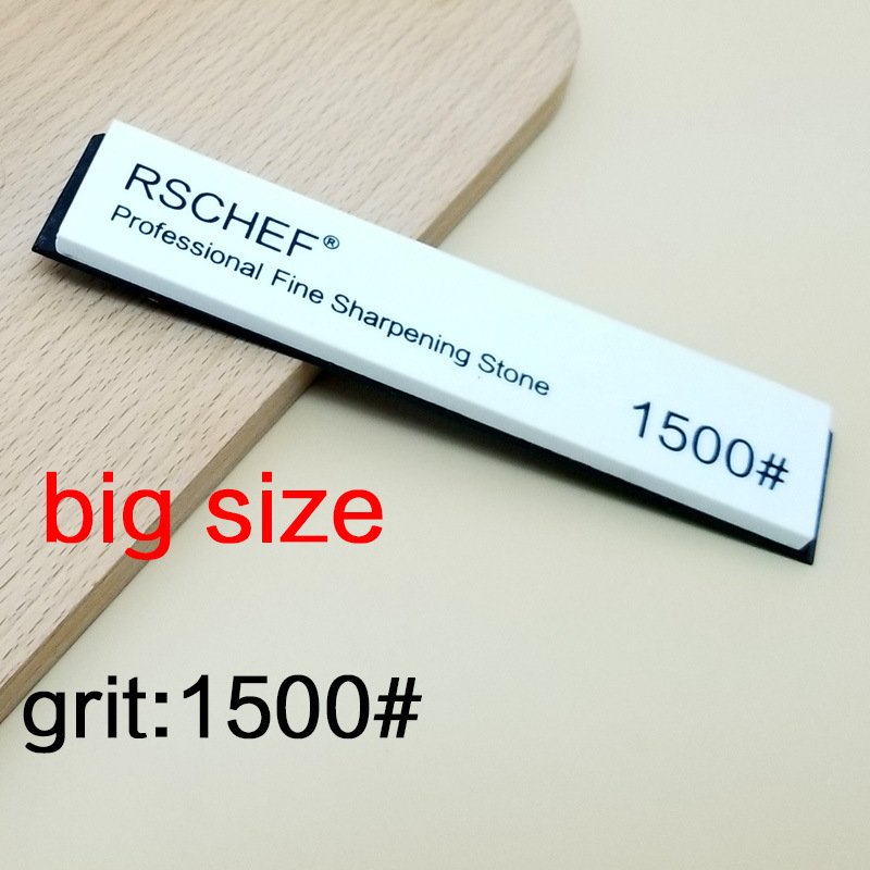 1500#