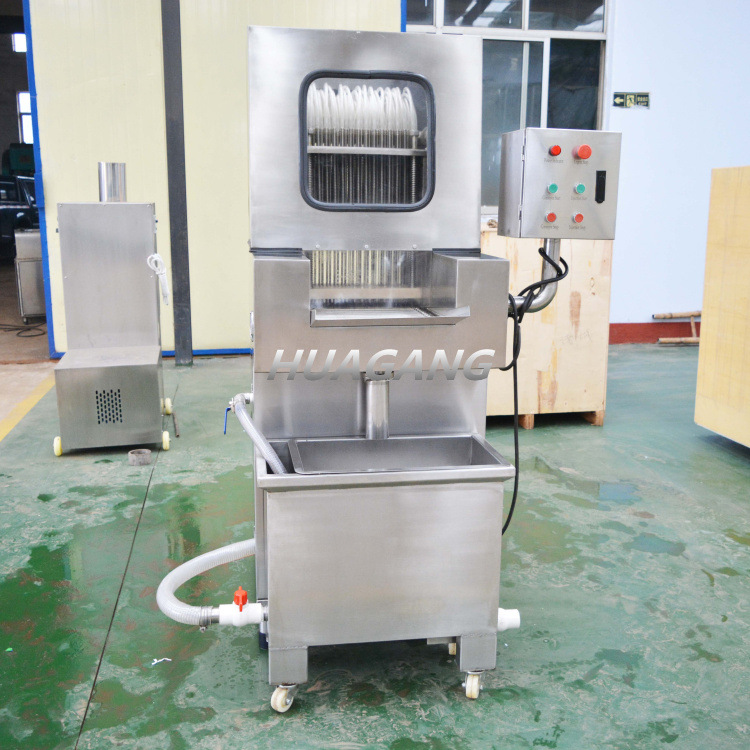 ����������ˮע��� ȫ�Զ���ˮ60��ע���