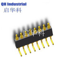 �S��ֱ�N�ֳֽ�Ĥ�����pogopin�ۏ�8pin������B�������B����
