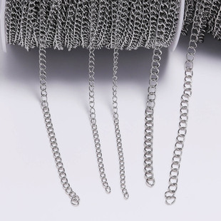 ���P䓂�߅朱�A朼�� diy����Ʒ��� ��߅��������朗l